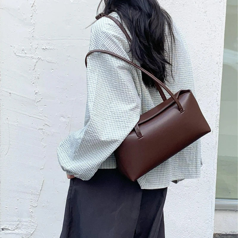 Article comforme à l'image, créez votre style en choisissant votre taille, couleur pour une satifaction parfaite!