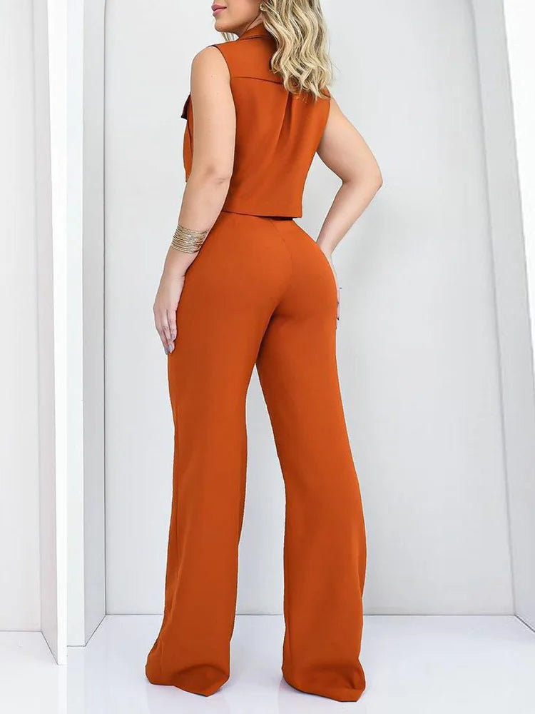 Article comforme à l'image, créez votre style en choisissant votre taille, couleur pour une satifaction parfaite!