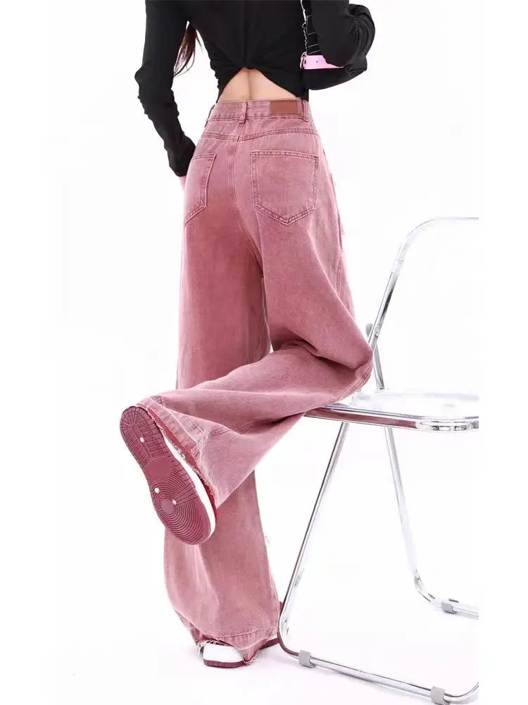 Article comforme à l'image, créez votre style en choisissant votre taille, couleur pour une satifaction parfaite!