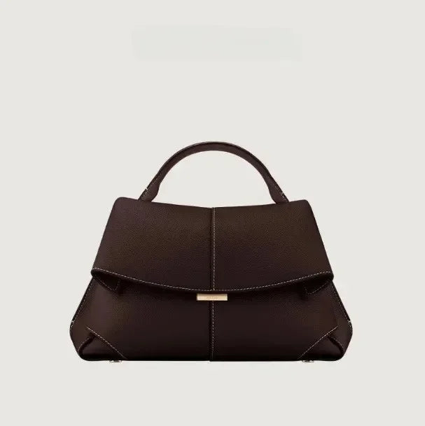 Article comforme à l'image, créez votre style en choisissant votre taille, couleur pour une satifaction parfaite!
