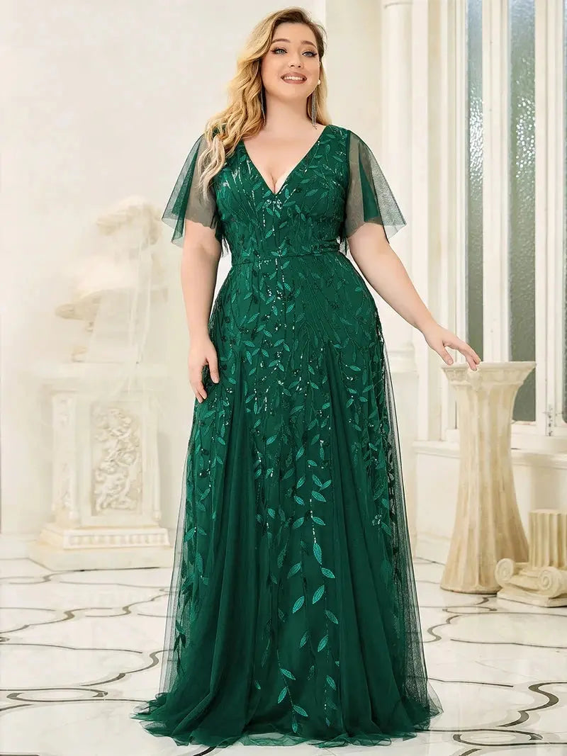 Article comforme à l'image, créez votre style en choisissant votre taille, couleur pour une satifaction parfaite!