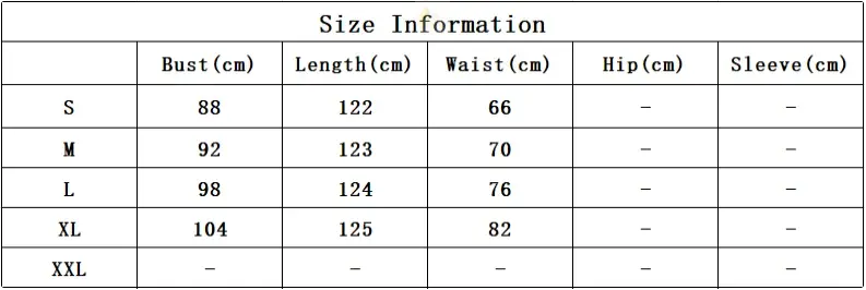 Elegant Flower Sequin Slim Suspender Sexy Long Dress LADYLYS