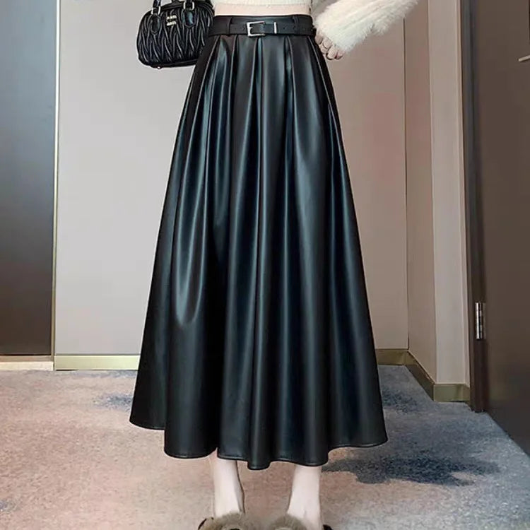 Article comforme à l'image, créez votre style en choisissant votre taille, couleur pour une satifaction parfaite!