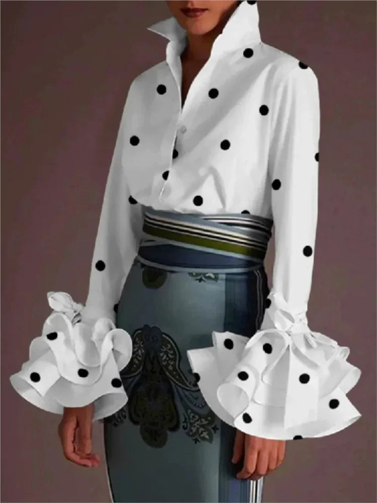 Article comforme à l'image, créez votre style en choisissant votre taille, couleur pour une satifaction parfaite!