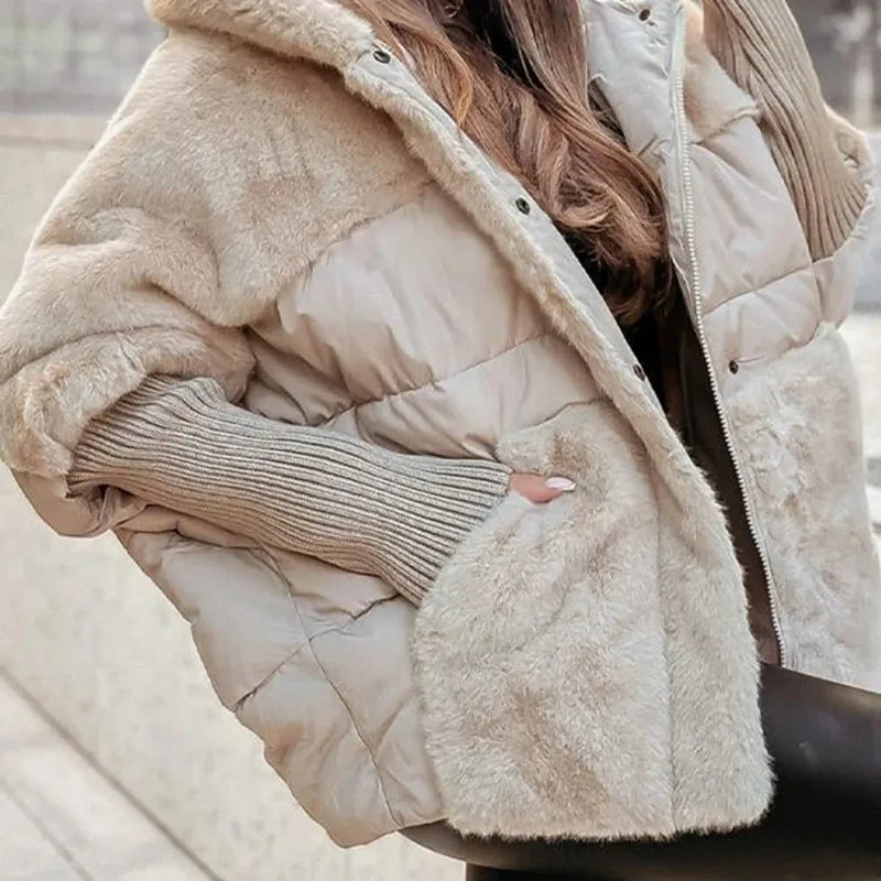 Article comforme à l'image, créez votre style en choisissant votre taille, couleur pour une satifaction parfaite!