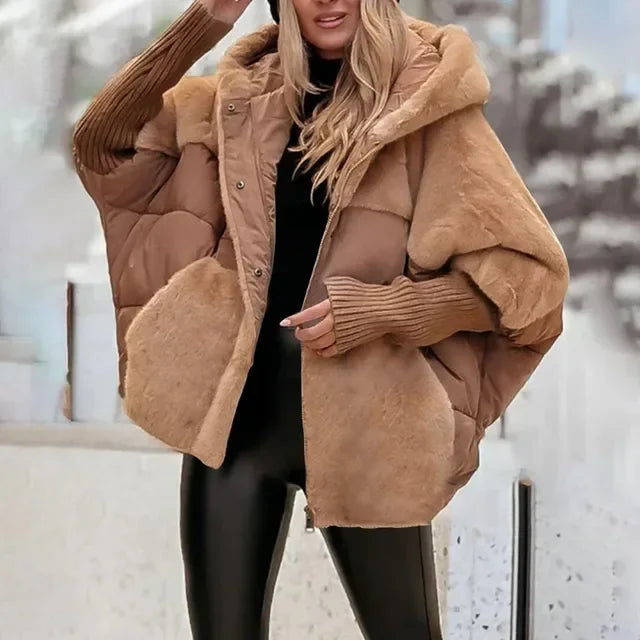 Article comforme à l'image, créez votre style en choisissant votre taille, couleur pour une satifaction parfaite!