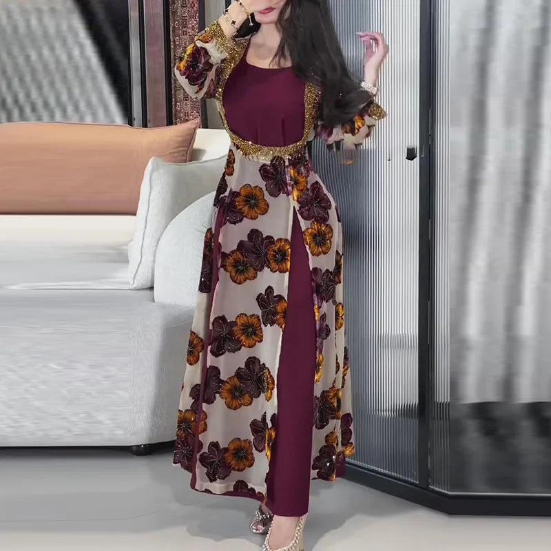 Article comforme à l'image, créez votre style en choisissant votre taille, couleur pour une satifaction parfaite!