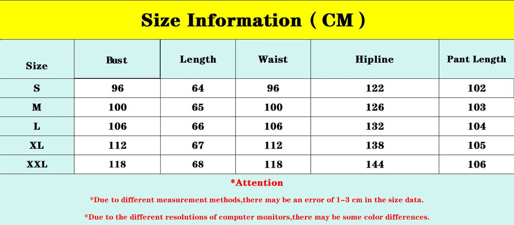 Women Linen 2 Piece Outfit Halter V Neck Sleeveless Tank Top Wide Leg Pants LADYLYS
