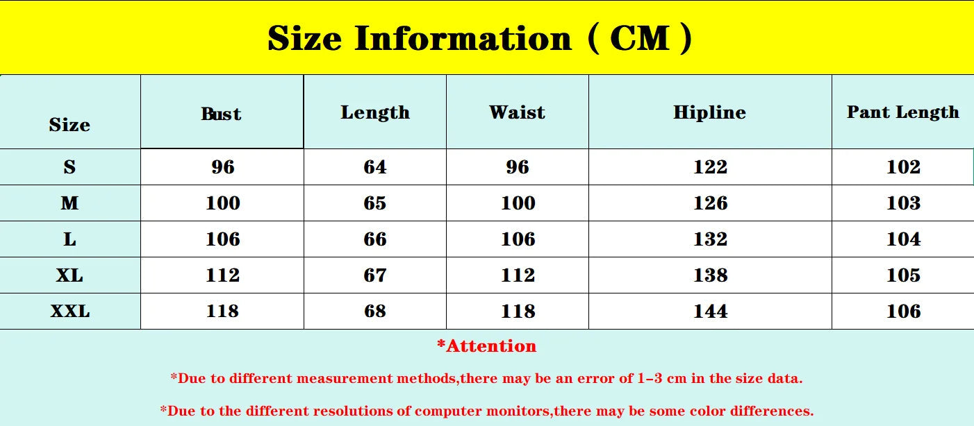 Women Linen 2 Piece Outfit Halter V Neck Sleeveless Tank Top Wide Leg Pants LADYLYS