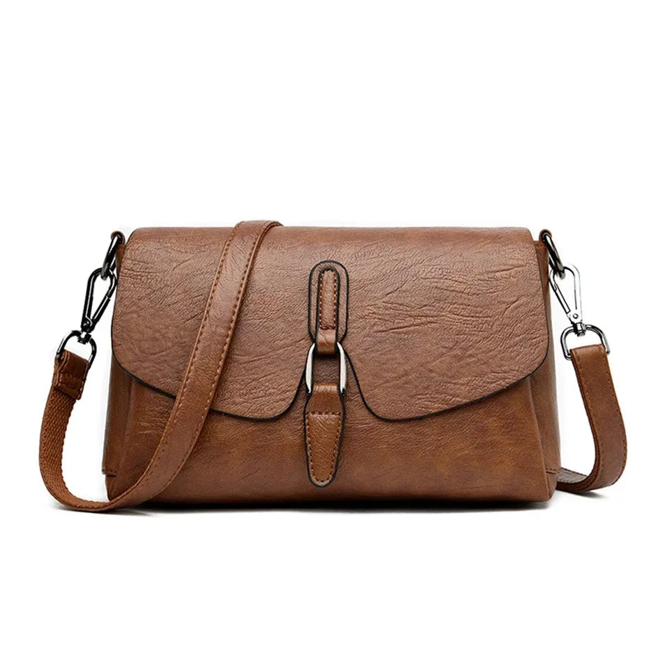 Luxury Handbag Women Bags Designer Sheepskin Leather LADYLYS