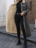 Article comforme à l'image, créez votre style en choisissant votre taille, couleur pour une satifaction parfaite!