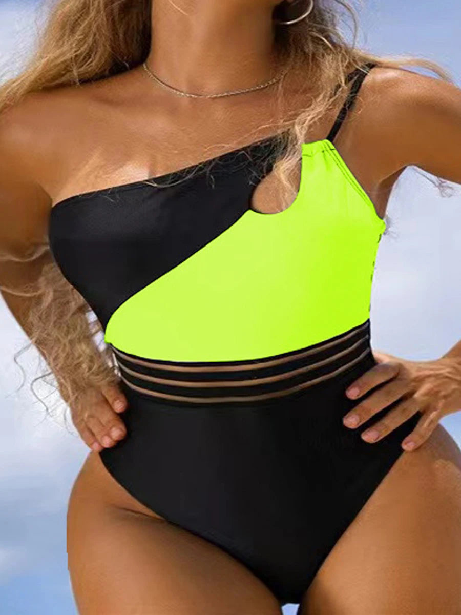 Article comforme à l'image, créez votre style en choisissant votre taille, couleur pour une satifaction parfaite!