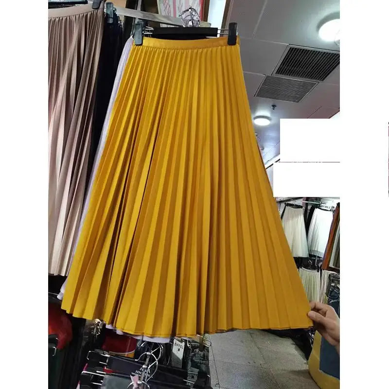 Article comforme à l'image, créez votre style en choisissant votre taille, couleur pour une satifaction parfaite!