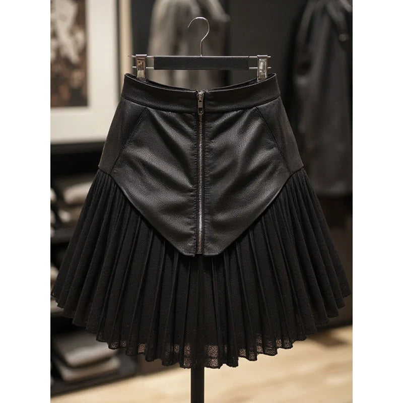 Article comforme à l'image, créez votre style en choisissant votre taille, couleur pour une satifaction parfaite!