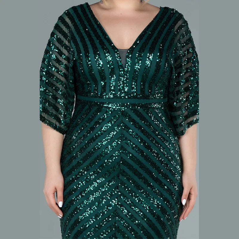Article comforme à l'image, créez votre style en choisissant votre taille, couleur pour une satifaction parfaite!