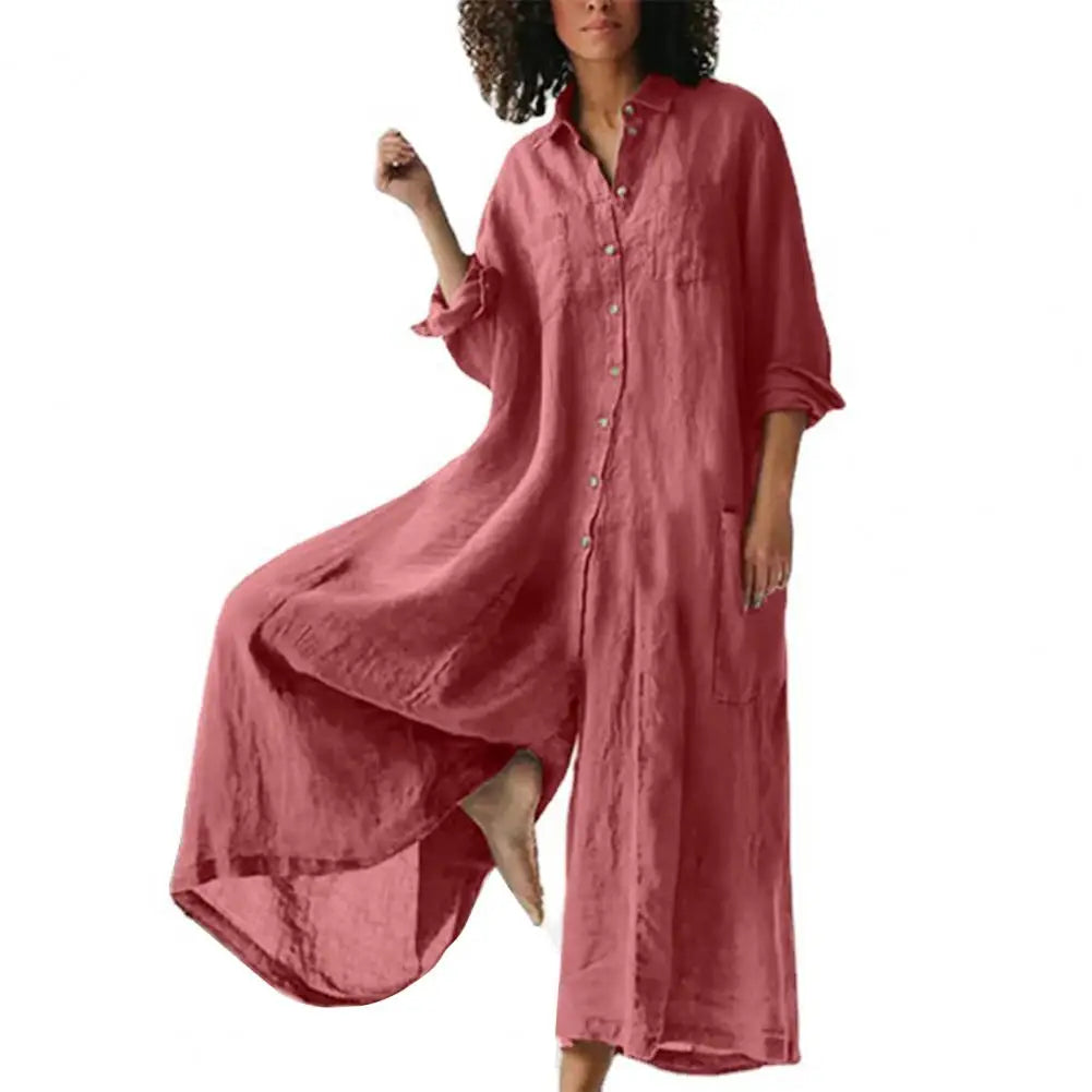 Article comforme à l'image, créez votre style en choisissant votre taille, couleur pour une satifaction parfaite!