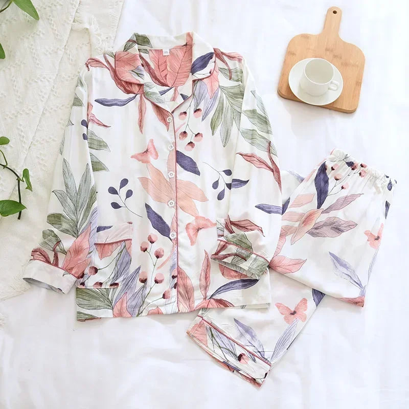 Article comforme à l'image, créez votre style en choisissant votre taille, couleur pour une satifaction parfaite!