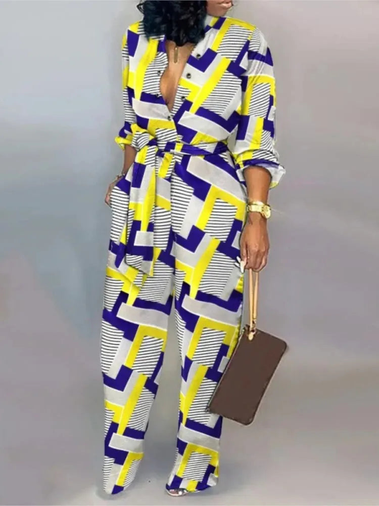 Article comforme à l'image, créez votre style en choisissant votre taille, couleur pour une satifaction parfaite!