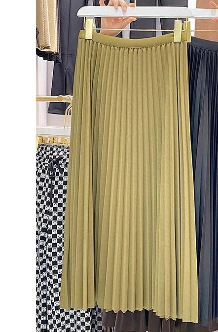 Article comforme à l'image, créez votre style en choisissant votre taille, couleur pour une satifaction parfaite!