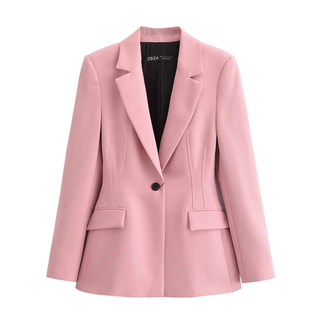 Article comforme à l'image, créez votre style en choisissant votre taille, couleur pour une satifaction parfaite!
