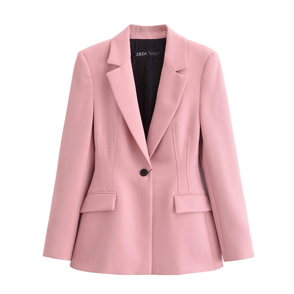 Article comforme à l'image, créez votre style en choisissant votre taille, couleur pour une satifaction parfaite!