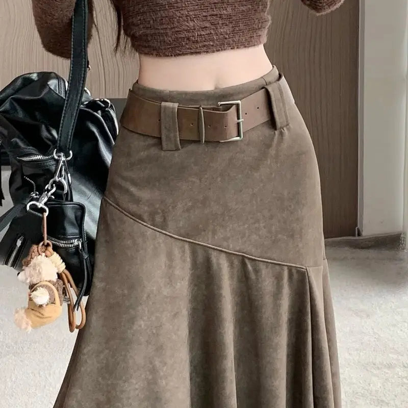 Article comforme à l'image, créez votre style en choisissant votre taille, couleur pour une satifaction parfaite!