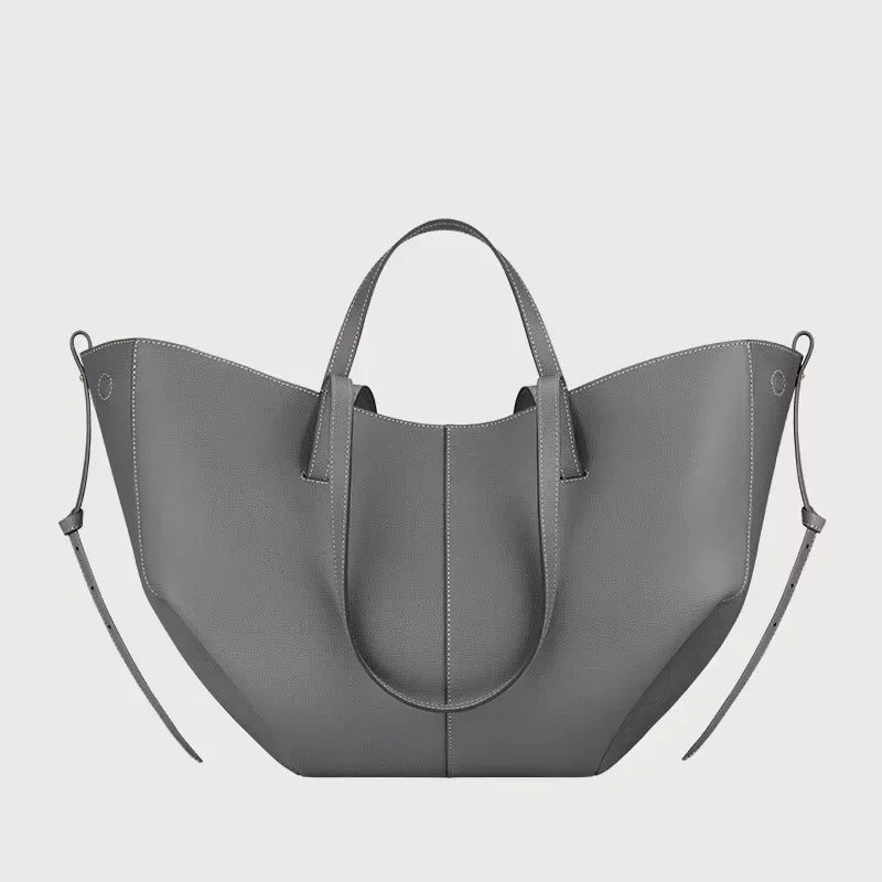 Article comforme à l'image, créez votre style en choisissant votre taille, couleur pour une satifaction parfaite!