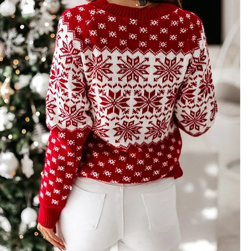Article comforme à l'image, créez votre style en choisissant votre taille, couleur pour une satifaction parfaite!