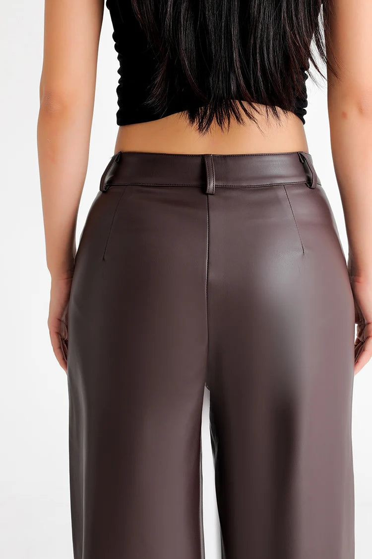 Article comforme à l'image, créez votre style en choisissant votre taille, couleur pour une satifaction parfaite!