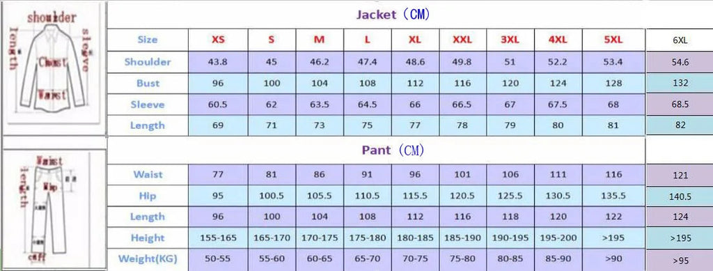 Black Dot Mens Suits Wedding Tuxedos Peaked Lapel Double Breasted Jacket Pants Custom 2 Pc Prom Groom Wear Banquet Male Clothing LADYLYS