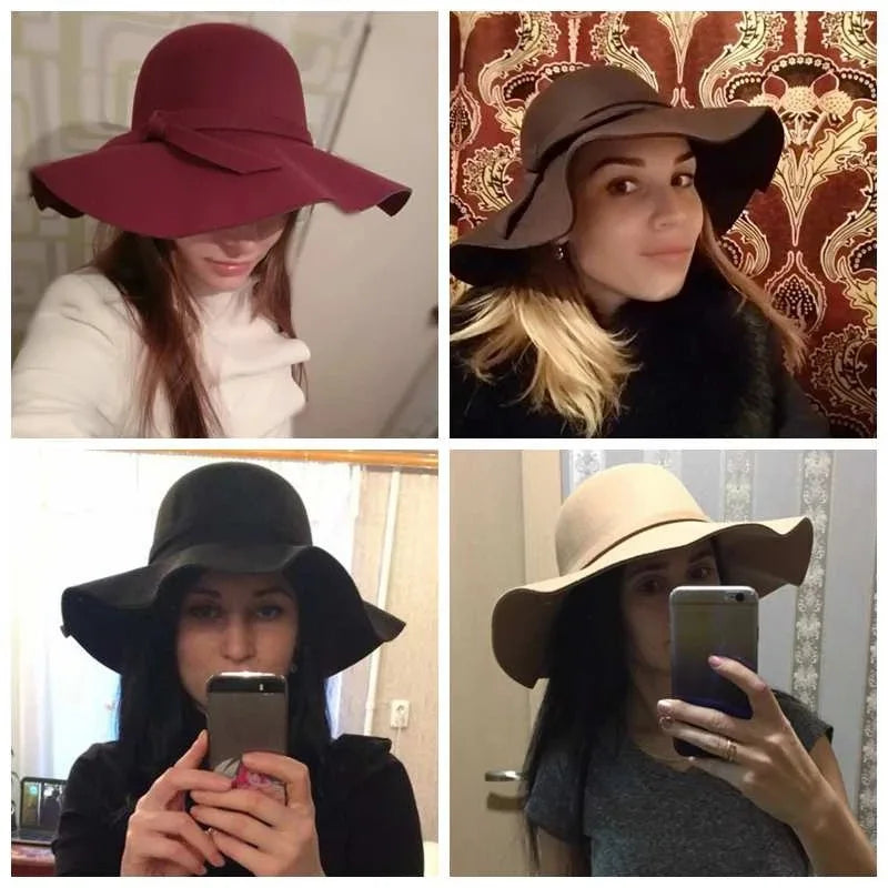 Article comforme à l'image, créez votre style en choisissant votre taille, couleur pour une satifaction parfaite!