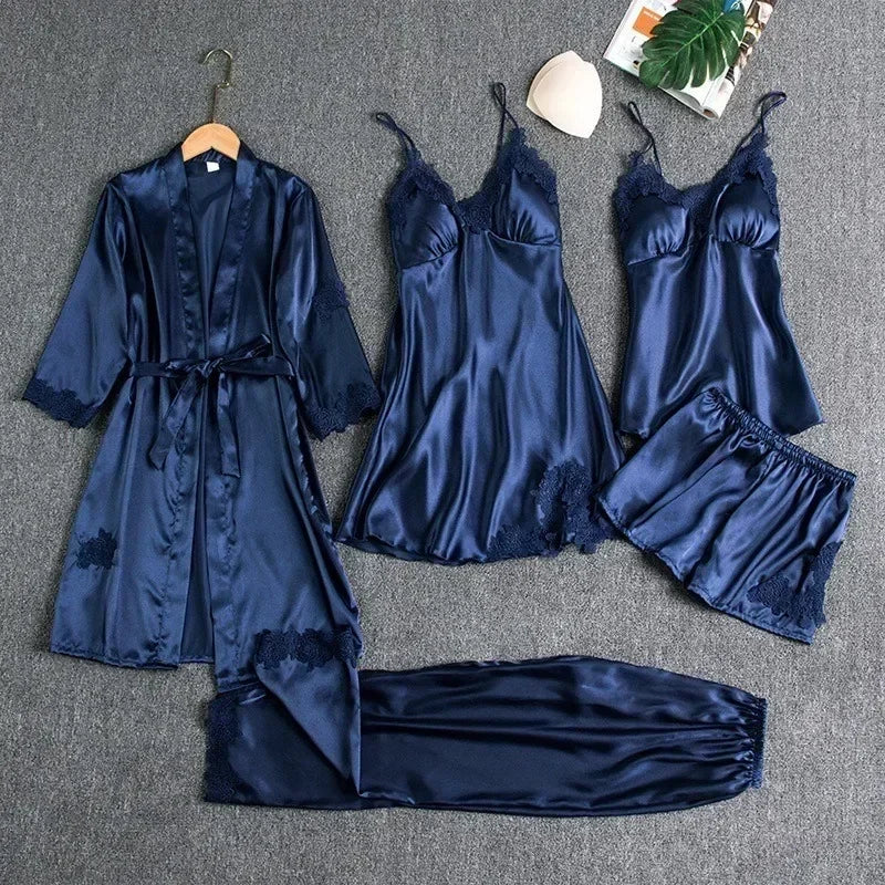 Article comforme à l'image, créez votre style en choisissant votre taille, couleur pour une satifaction parfaite!
