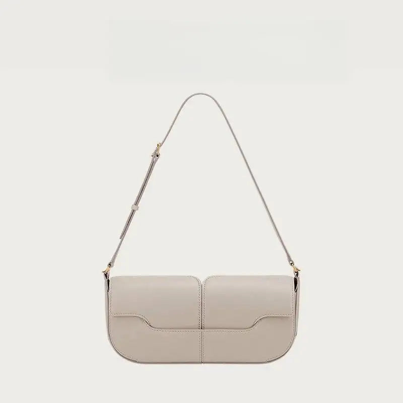 Article comforme à l'image, créez votre style en choisissant votre taille, couleur pour une satifaction parfaite!