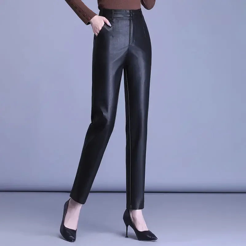 Article comforme à l'image, créez votre style en choisissant votre taille, couleur pour une satifaction parfaite!