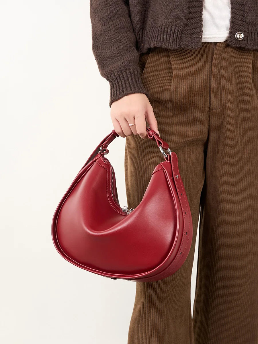 Article comforme à l'image, créez votre style en choisissant votre taille, couleur pour une satifaction parfaite!