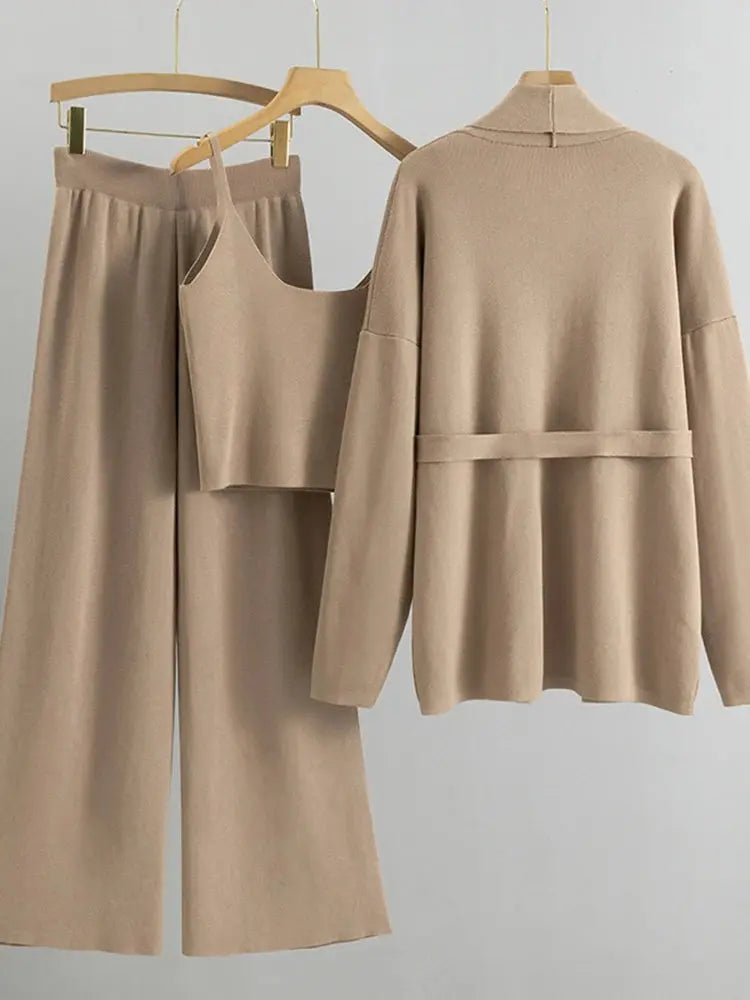 Article comforme à l'image, créez votre style en choisissant votre taille, couleur pour une satifaction parfaite!
