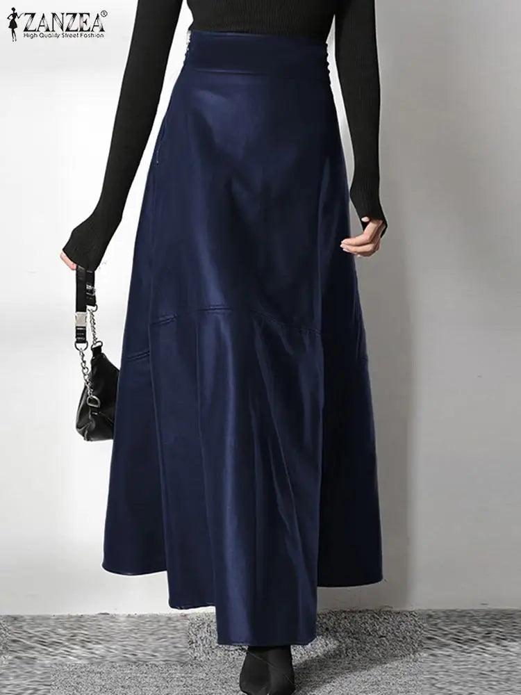 Article comforme à l'image, créez votre style en choisissant votre taille, couleur pour une satifaction parfaite!