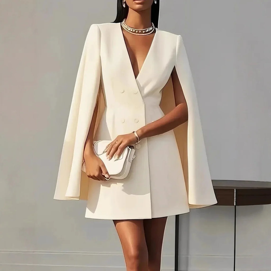 Article comforme à l'image, créez votre style en choisissant votre taille, couleur pour une satifaction parfaite!
