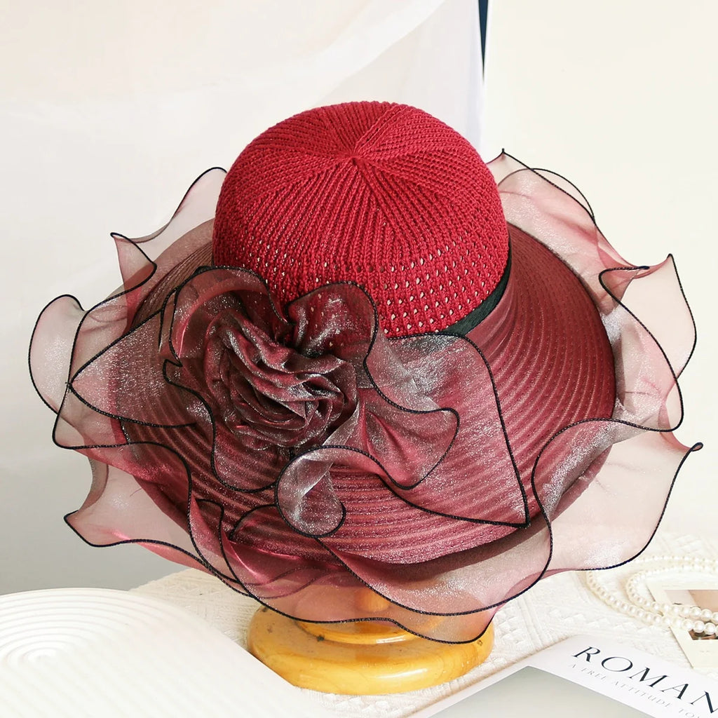 Article comforme à l'image, créez votre style en choisissant votre taille, couleur pour une satifaction parfaite!