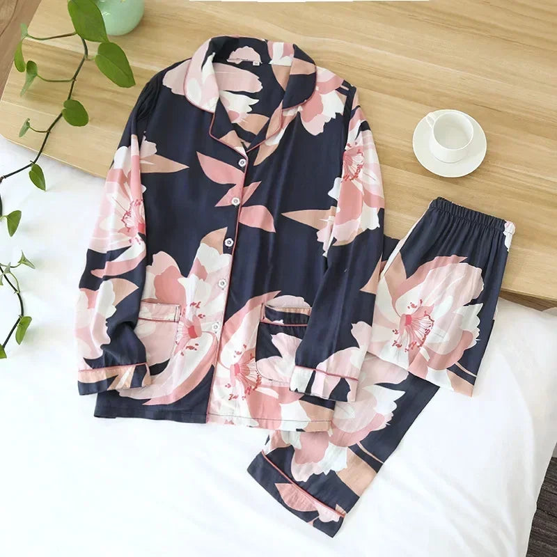 Article comforme à l'image, créez votre style en choisissant votre taille, couleur pour une satifaction parfaite!