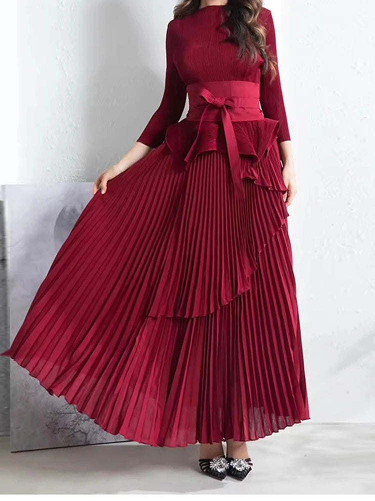 Article comforme à l'image, créez votre style en choisissant votre taille, couleur pour une satifaction parfaite!