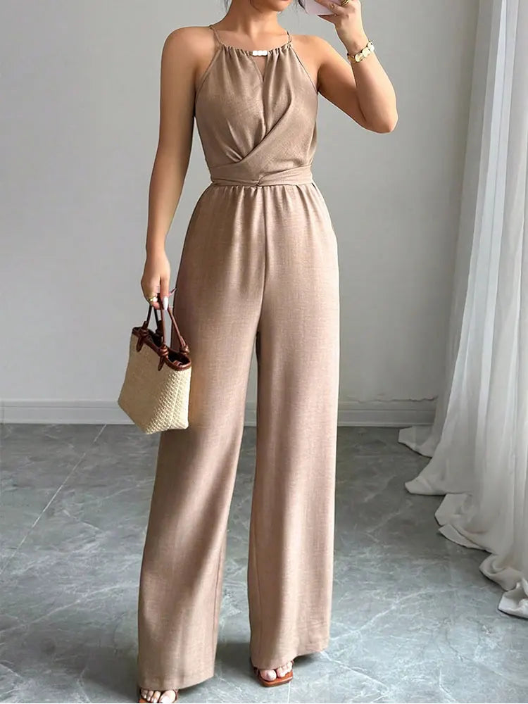 Article comforme à l'image, créez votre style en choisissant votre taille, couleur pour une satifaction parfaite!
