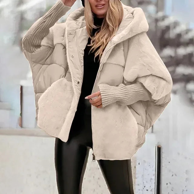 Article comforme à l'image, créez votre style en choisissant votre taille, couleur pour une satifaction parfaite!