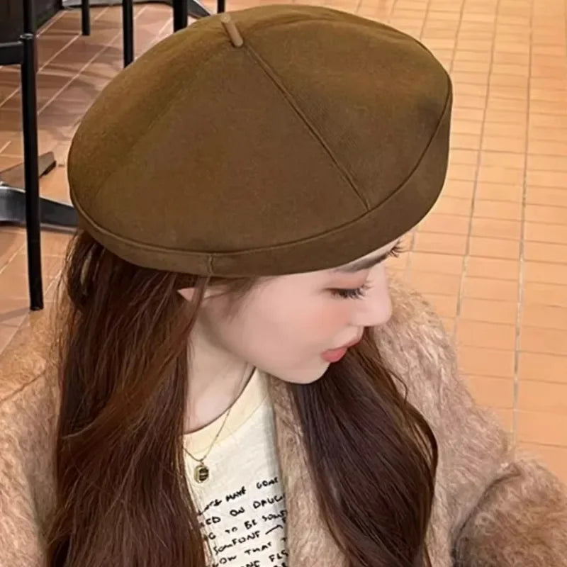 Article comforme à l'image, créez votre style en choisissant votre taille, couleur pour une satifaction parfaite!