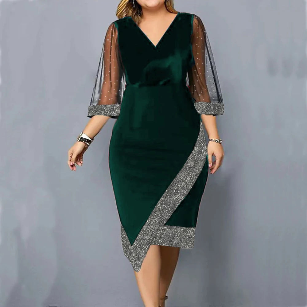 Article comforme à l'image, créez votre style en choisissant votre taille, couleur pour une satifaction parfaite!