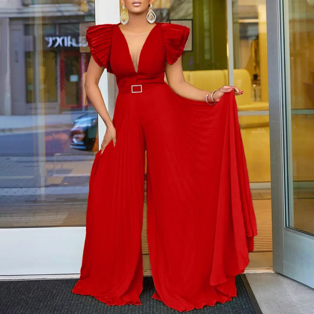 Article comforme à l'image, créez votre style en choisissant votre taille, couleur pour une satifaction parfaite!