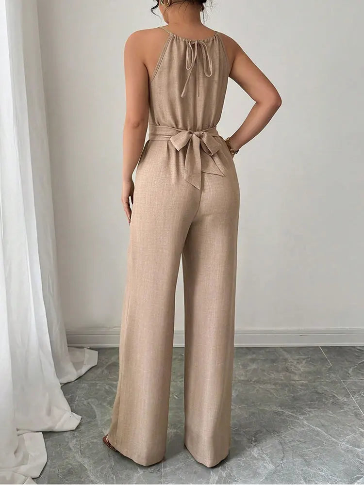 Article comforme à l'image, créez votre style en choisissant votre taille, couleur pour une satifaction parfaite!