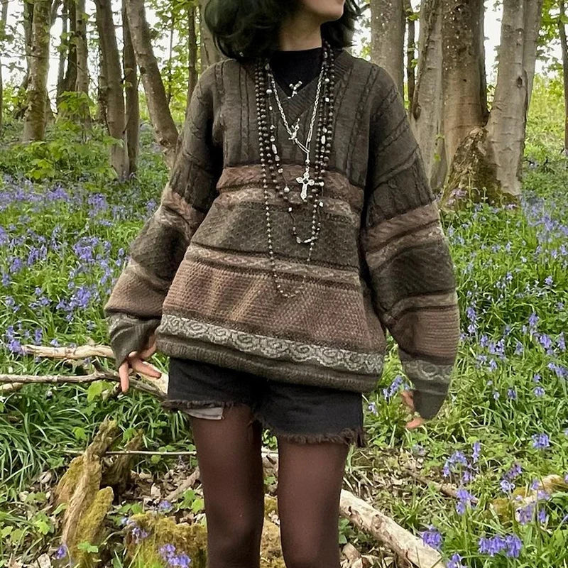 Article comforme à l'image, créez votre style en choisissant votre taille, couleur pour une satifaction parfaite!