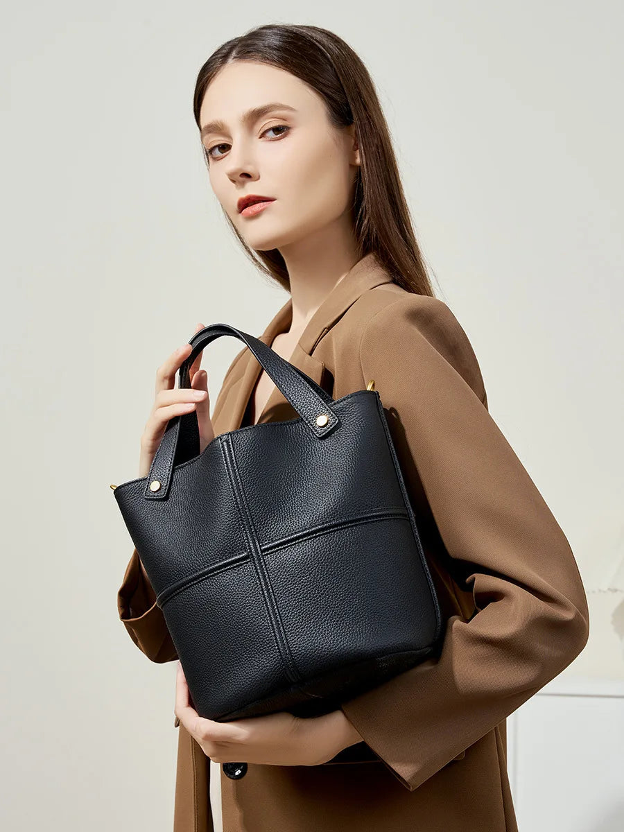 Article comforme à l'image, créez votre style en choisissant votre taille, couleur pour une satifaction parfaite!