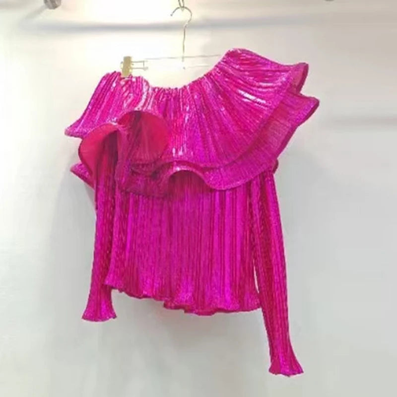 Article comforme à l'image, créez votre style en choisissant votre taille, couleur pour une satifaction parfaite!